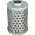 Fuel Filter 171081-55910 for Takeuchi TB025 TB28FR TB35 TB53FR TB80 FR Excavator