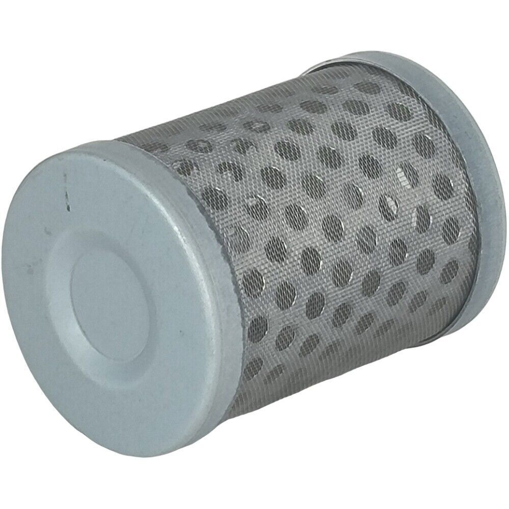 Fuel Filter 171081-55910 for Takeuchi TB025 TB28FR TB35 TB53FR TB80 FR Excavator