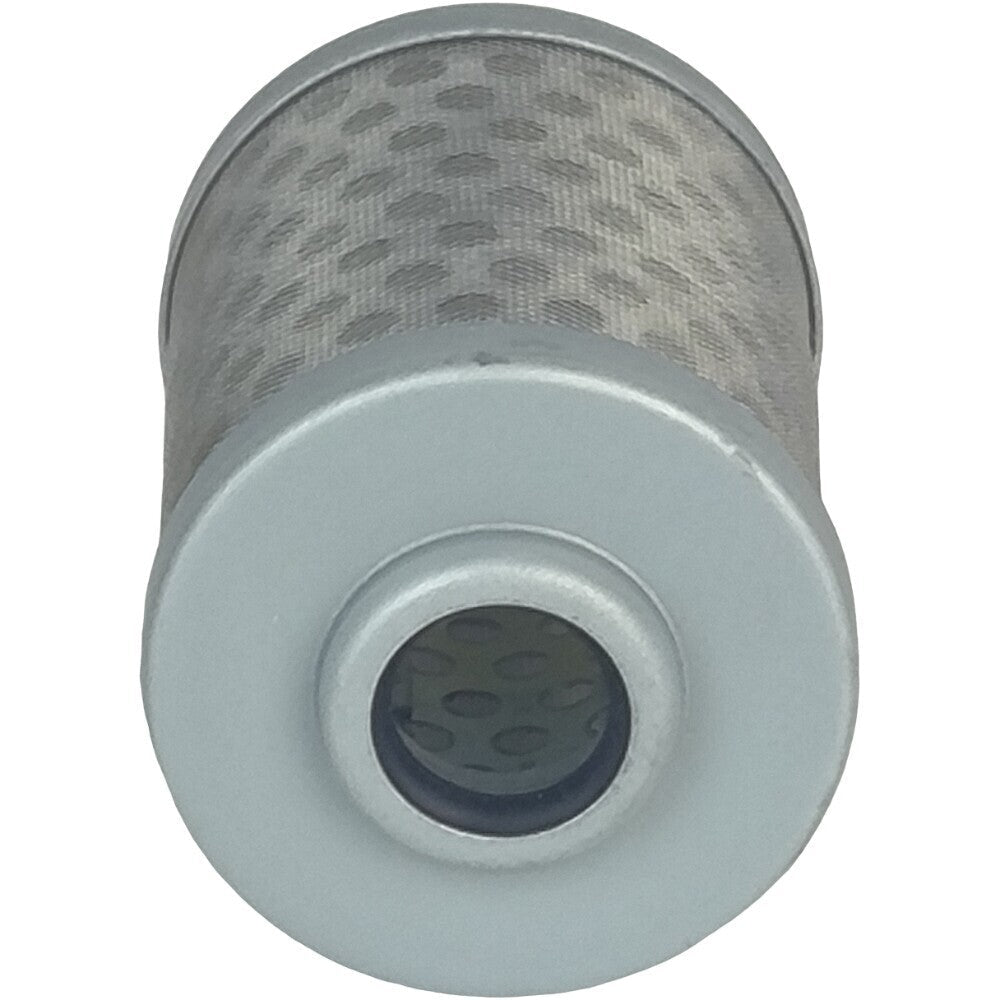 Fuel Filter 171081-55910 for Takeuchi TB025 TB28FR TB35 TB53FR TB80 FR Excavator