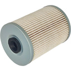 TA25765 Filter Kit Fit for John Deere 4044M 4044R 4052M 4052R 4066M 4066R