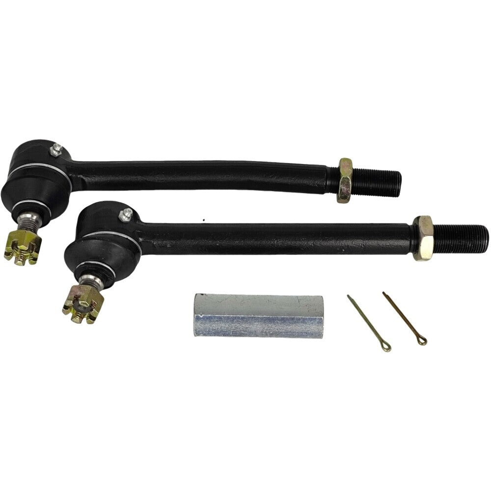 Tie Rod TC420-13740 Fit for Kubota L2501HST L2502DT L2502H L2502HST L3301HST