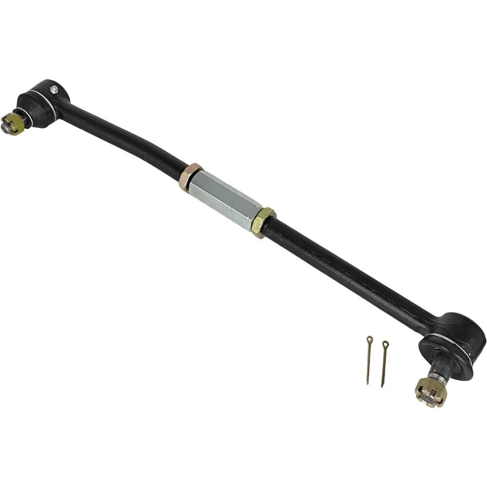 Tie Rod TC420-13740 Fit for Kubota L2501HST L2502DT L2502H L2502HST L3301HST