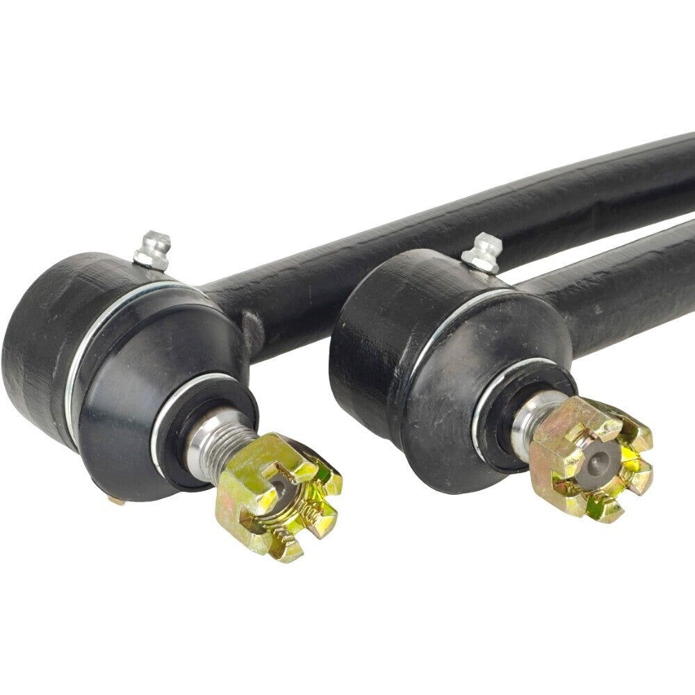 Tie Rod TC420-13740 Fit for Kubota L2501HST L2502DT L2502H L2502HST L3301HST