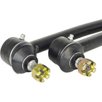 Tie Rod TC420-13740 Fit for Kubota L2501HST L2502DT L2502H L2502HST L3301HST