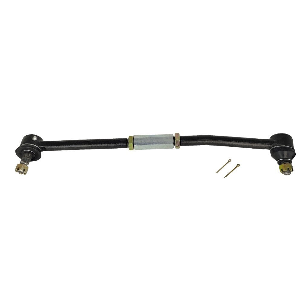 Tie Rod TC420-13740 Fit for Kubota L2501HST L2502DT L2502H L2502HST L3301HST