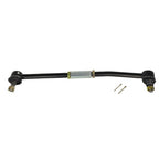 Tie Rod TC420-13740 Fit for Kubota L2501HST L2502DT L2502H L2502HST L3301HST