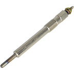 4X Glow Plug 8-94133759-5 PI-49 Fit for Isuzu ELF150 250 350 NPR NKR NQR Pickup