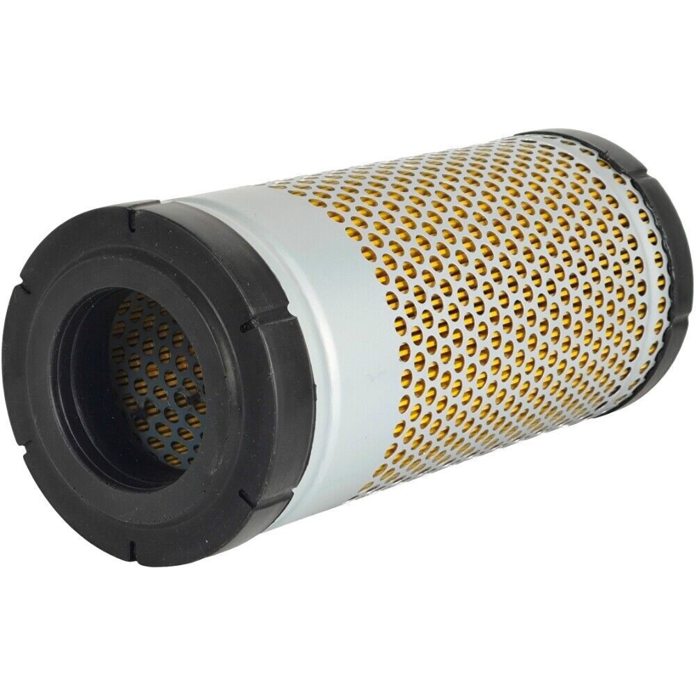 Air Filter Kit P621879 Fit for New Holland E27B E30B E35B Fit for WIX WA10027