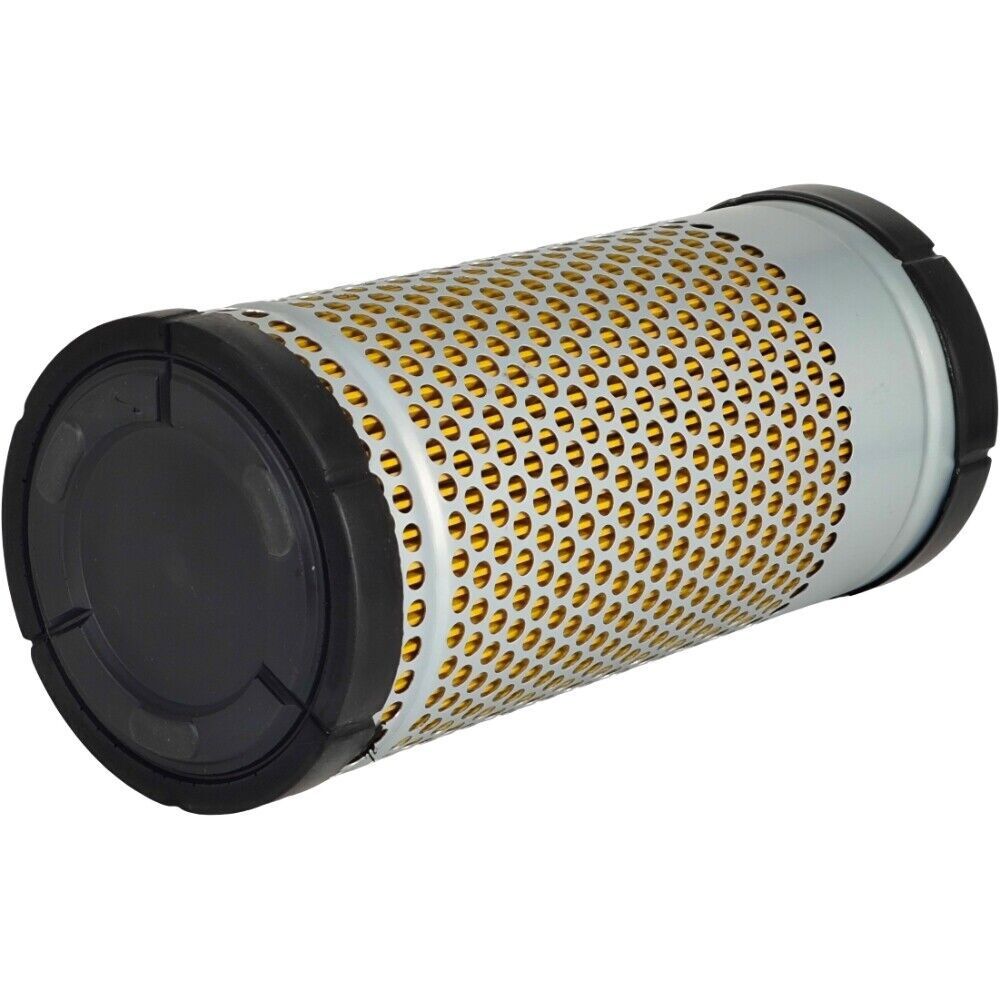 Air Filter Kit P621879 Fit for New Holland E27B E30B E35B Fit for WIX WA10027