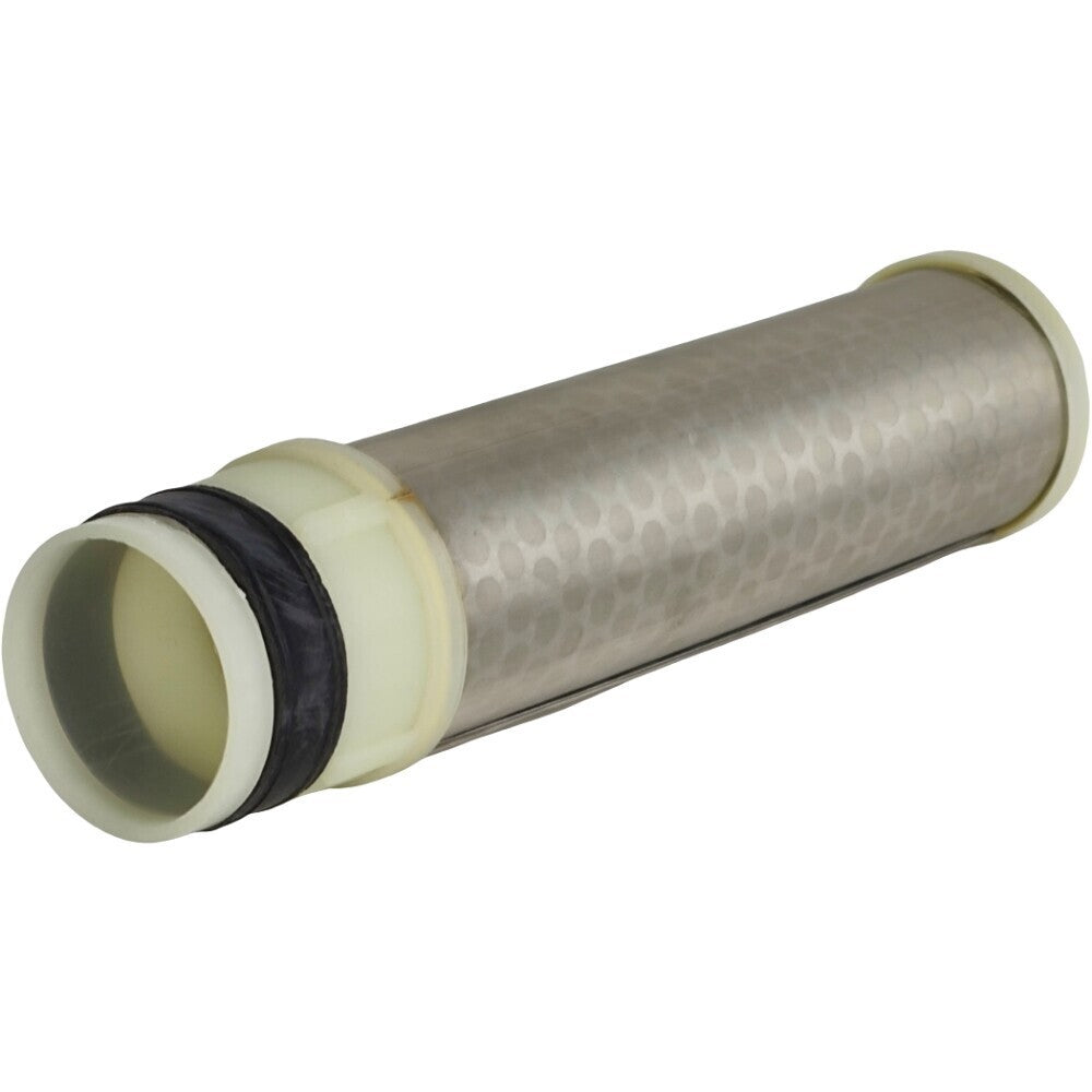 Air Filter Kit P621879 Fit for New Holland E27B E30B E35B Fit for WIX WA10027