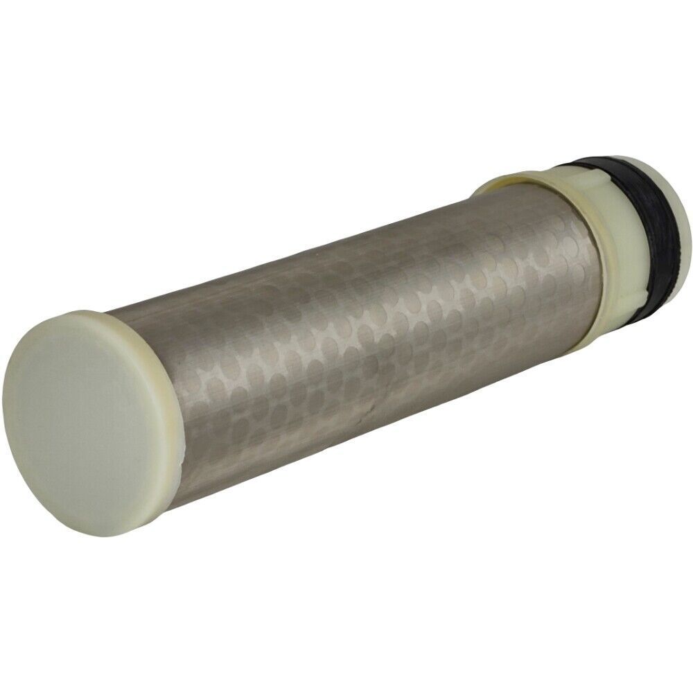 Air Filter Kit P621879 Fit for New Holland E27B E30B E35B Fit for WIX WA10027