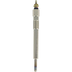 4X 11V Glow Plug 8-94175158-0 Fit for Mustang Bobcat 843 853 1213 960 2060 2070