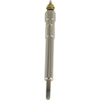 4X 11V Glow Plug 8-94175158-0 Fit for Mustang Bobcat 843 853 1213 960 2060 2070