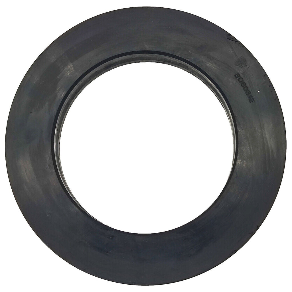 Rear Axle Oil Seal Fit Kubota M9540HDCC12 M9540HDCC12-1 M9540HFL M9960HD M9960HF