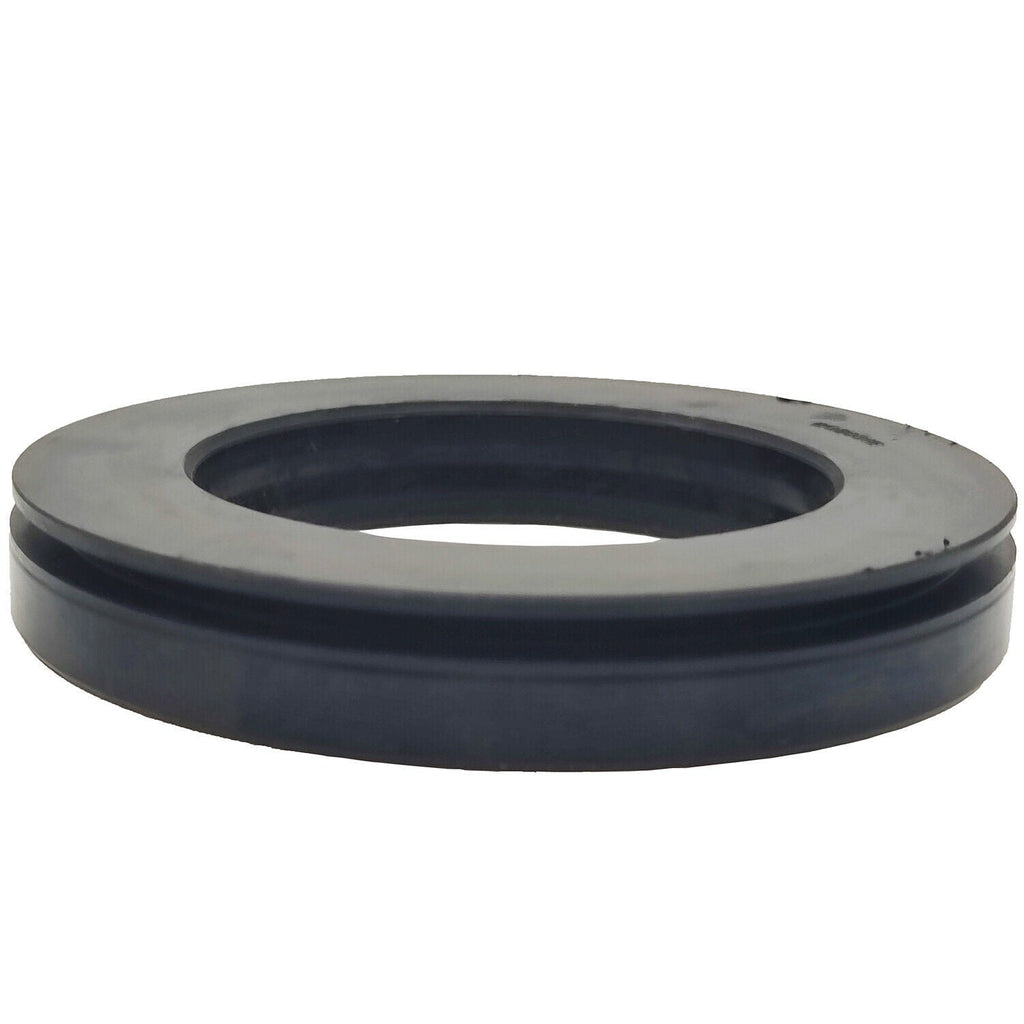 Rear Axle Oil Seal Fit Kubota M9540HDCC12 M9540HDCC12-1 M9540HFL M9960HD M9960HF