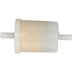 Tune Up Filter Kit Fit for Onan P-216 P-218 P-220 Gas Engine 1402628 1401496