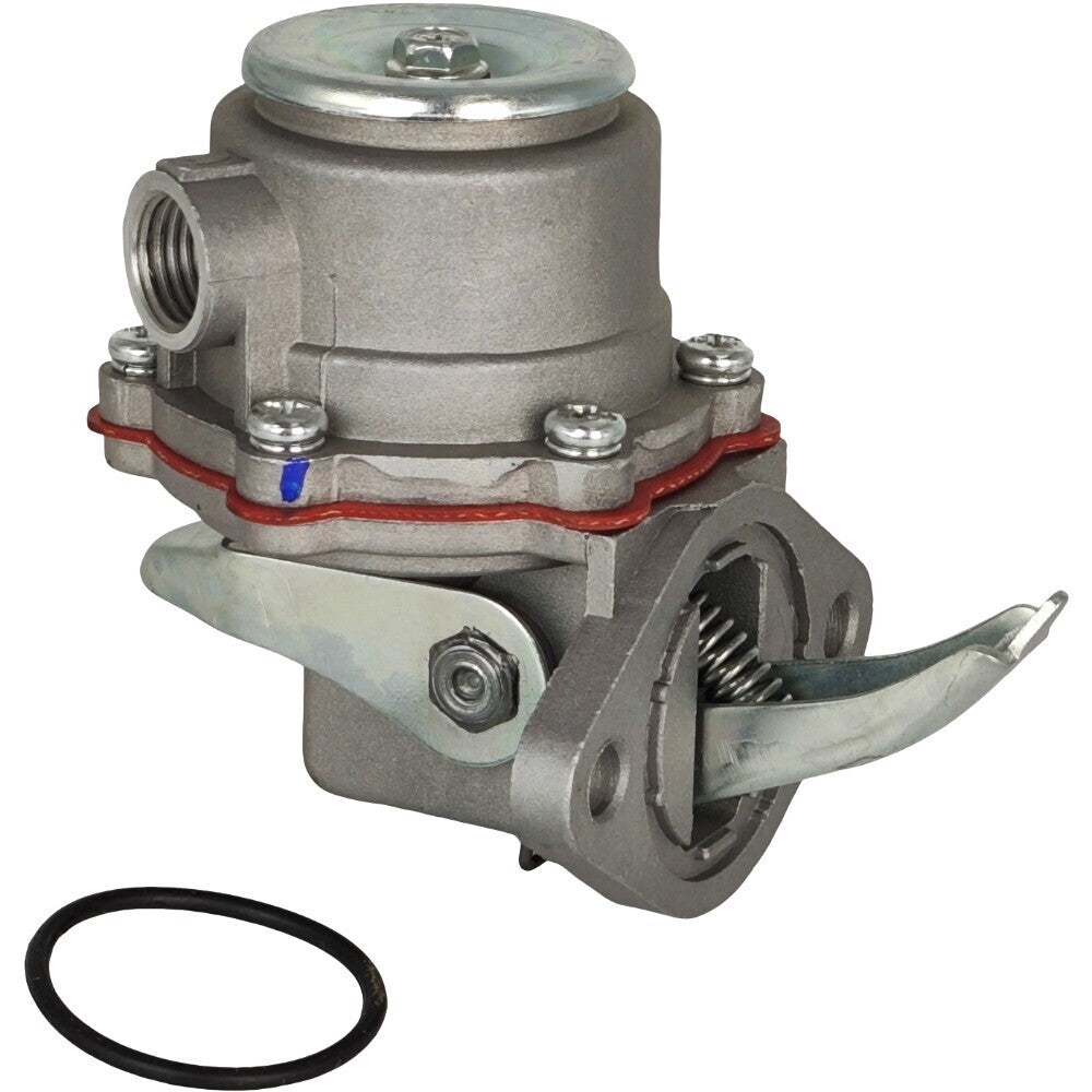 Fuel Lift Pump 01172781 01172782 01173937 431022 Fit for Deutz New Holland L451