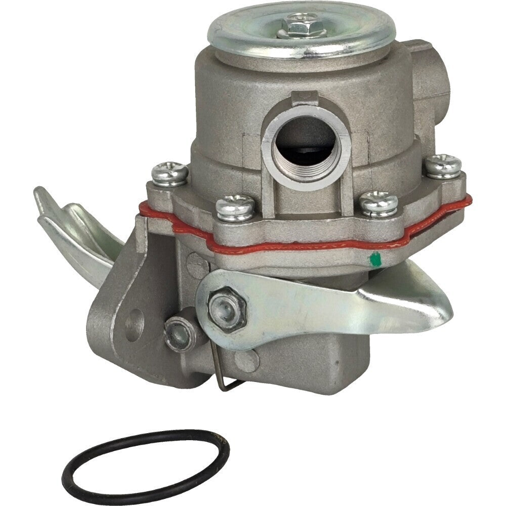Fuel Lift Pump 01172781 01172782 01173937 431022 Fit for Deutz New Holland L451
