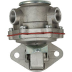 Fuel Lift Pump 01172781 01172782 01173937 431022 Fit for Deutz New Holland L451
