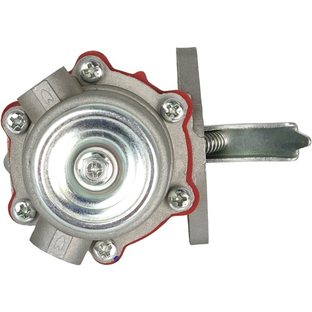 Fuel Lift Pump 01172781 01172782 01173937 431022 Fit for Deutz New Holland L451