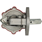Fuel Lift Pump 01172781 01172782 01173937 431022 Fit for Deutz New Holland L451