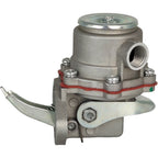 Fuel Lift Pump 01172781 01172782 01173937 431022 Fit for Deutz New Holland L451
