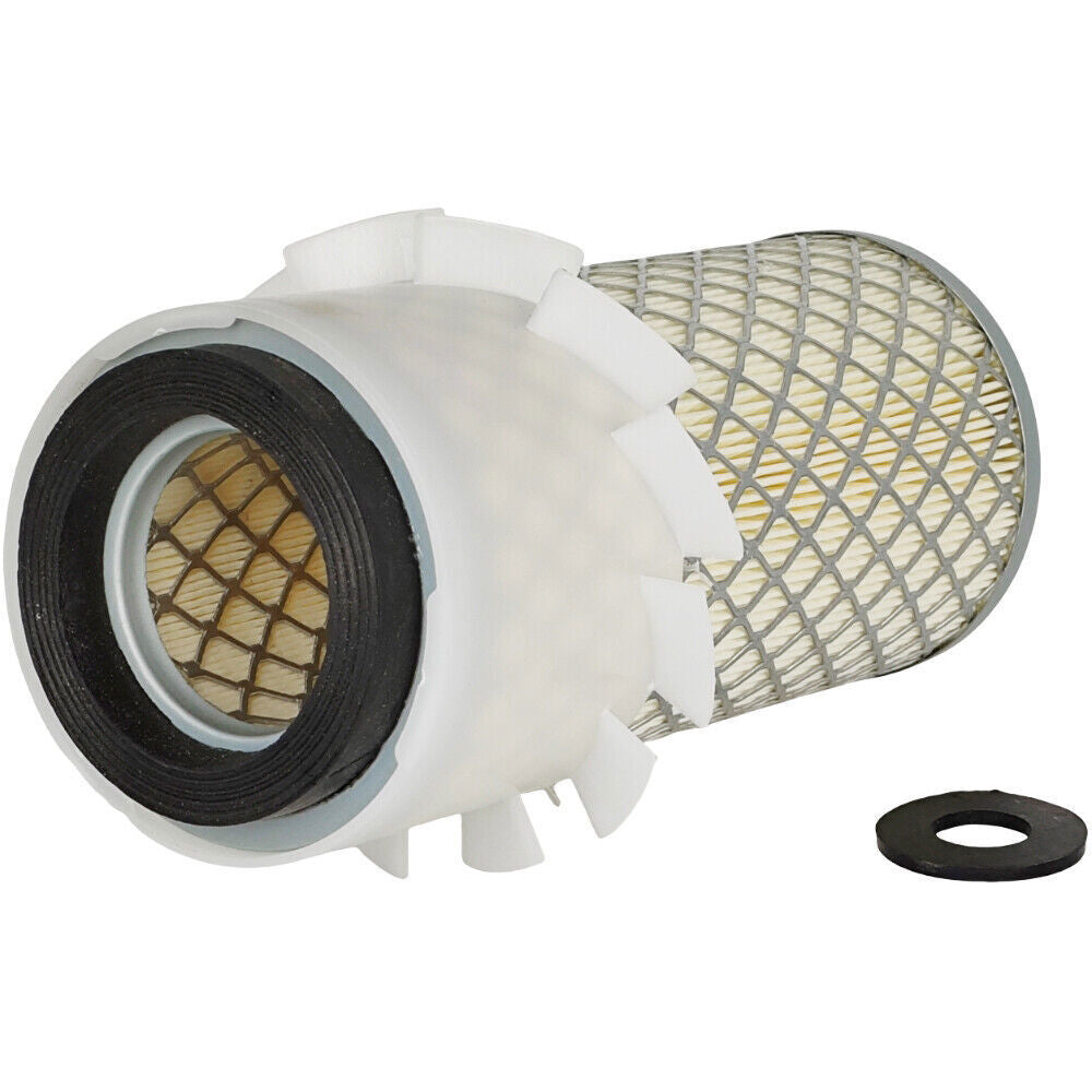 Maintenance Filter Kit 70000-11221 Fit for Cub Cadet Kubota Diesel Engine