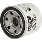 Maintenance Filter Kit 70000-11221 Fit for Cub Cadet Kubota Diesel Engine
