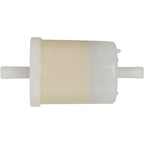 Maintenance Filter Kit 70000-11221 Fit for Cub Cadet Kubota Diesel Engine