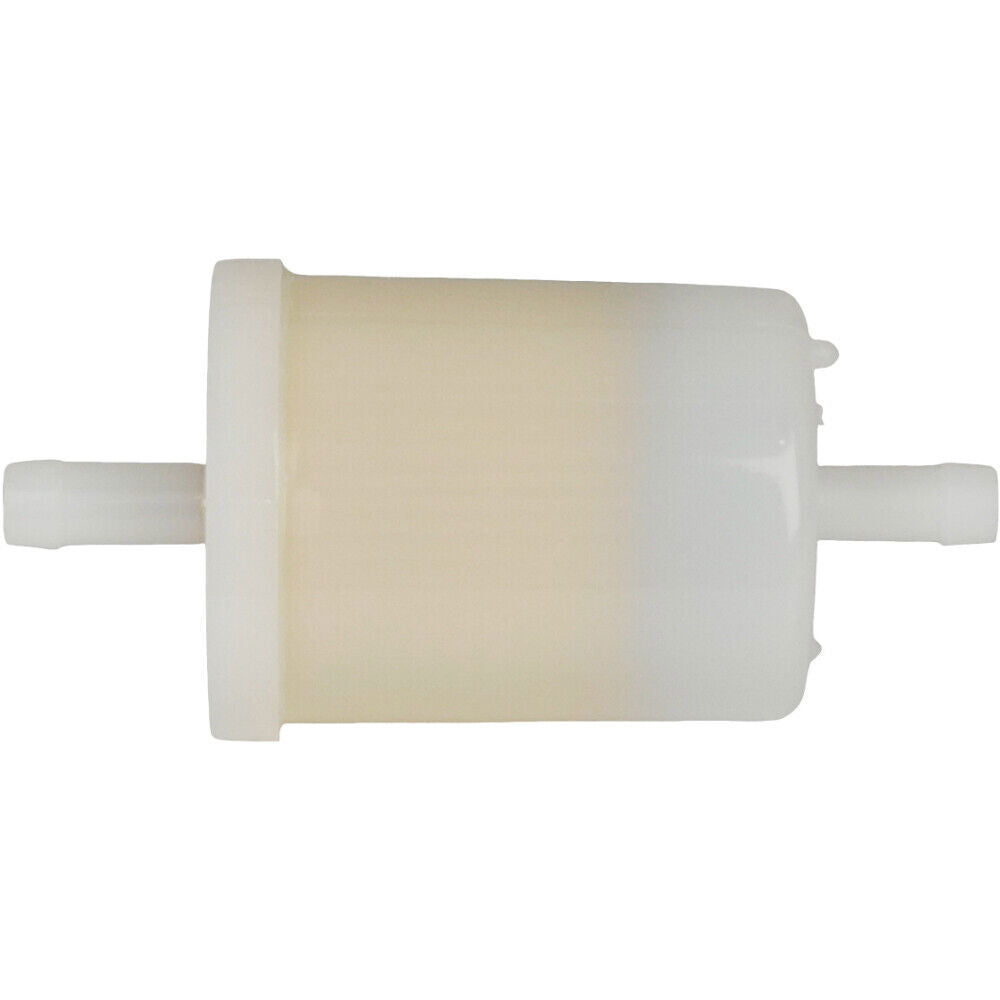 Maintenance Filter Kit 70000-11221 Fit for Cub Cadet Kubota Diesel Engine