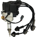 19040-78150-71 Distributor Assembly Fit for Toyota Forklift 8 Series 4Y engine