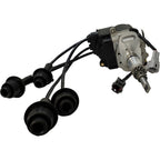 19040-78150-71 Distributor Assembly Fit for Toyota Forklift 8 Series 4Y engine