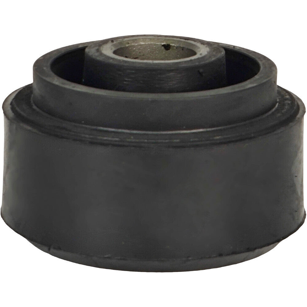 6X Vibration Mount 91-2619 91-4159 Fit for Thermo King SB SB-III SL SLX SLXe