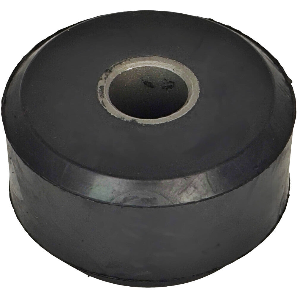 6X Vibration Mount 91-2619 91-4159 Fit for Thermo King SB SB-III SL SLX SLXe