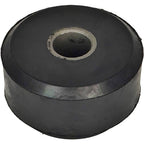 6X Vibration Mount 91-2619 91-4159 Fit for Thermo King SB SB-III SL SLX SLXe