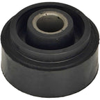 6X Vibration Mount 91-2619 91-4159 Fit for Thermo King SB SB-III SL SLX SLXe