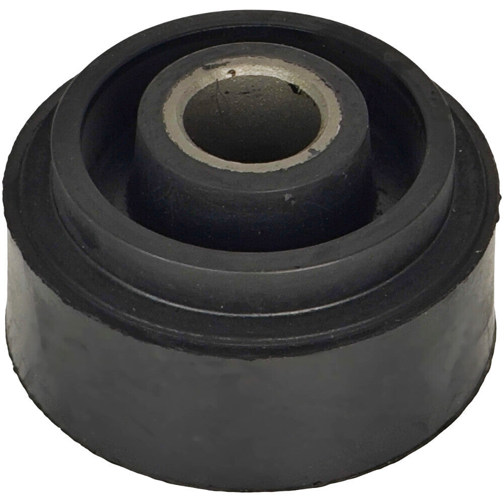 6X Vibration Mount 91-2619 91-4159 Fit for Thermo King SB SB-III SL SLX SLXe