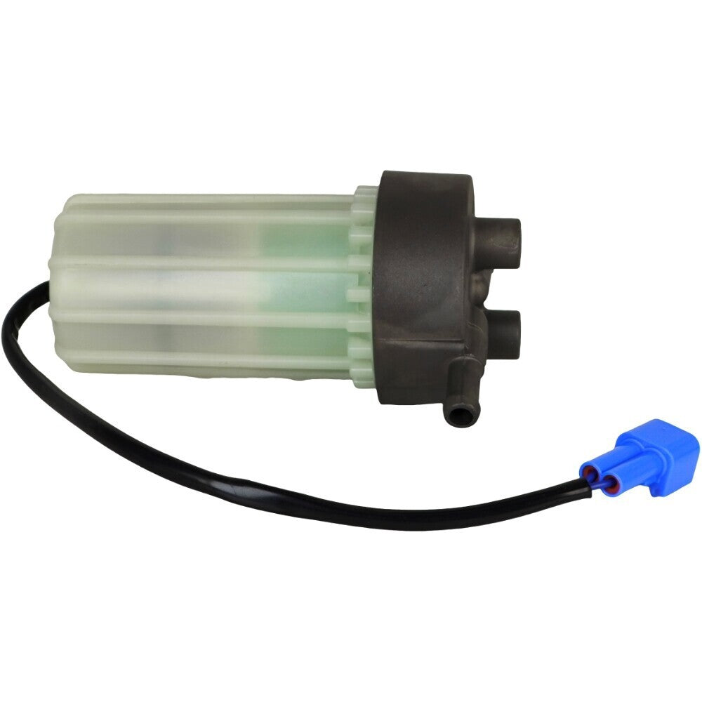 Fuel Filter Assembly Fit for Yamaha Outboard 6P3-24560-00-00 6P3-24560-07-00
