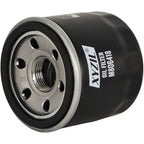 Complete Filter Kit LVA21035 for John Deere 1023E 1026R Compact Utility Tractor