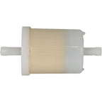 Complete Filter Kit LVA21035 for John Deere 1023E 1026R Compact Utility Tractor