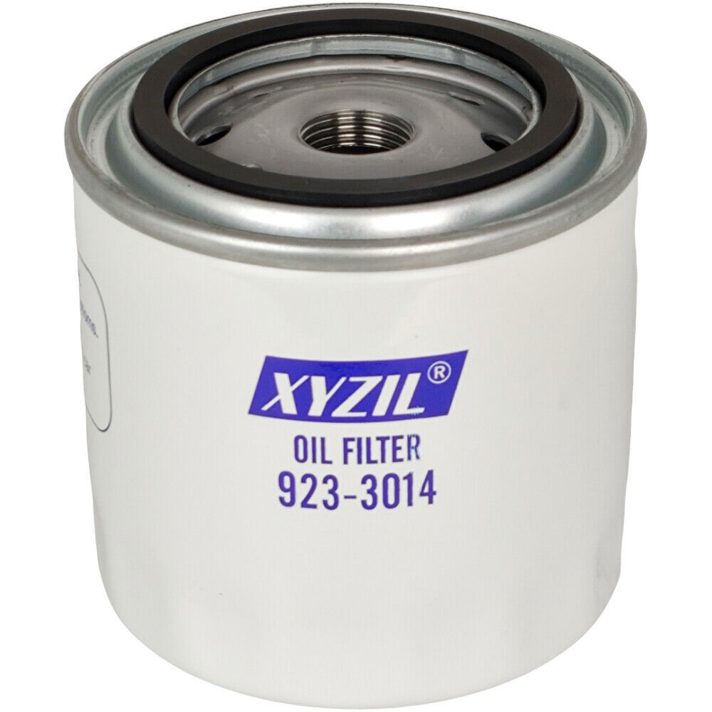 Hydraulic Oil Filter Fit for Cub Cadet 1882 2082 2084 2086 2135 2146 2155 2164