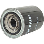 Filter Kit LVA14703 LVA16054 Fit for John Deere Tractor 2032R 2036R 2038R 3025E