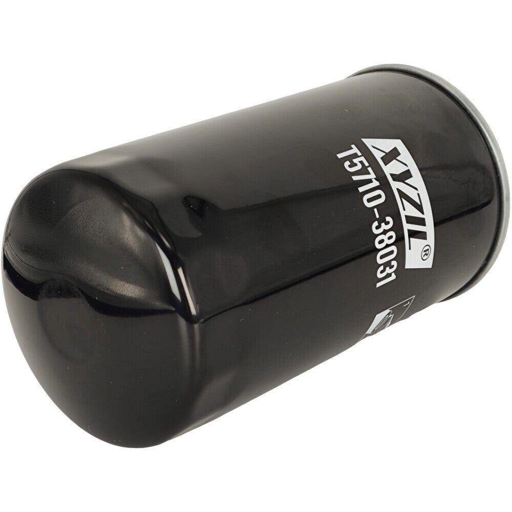 Hydraulic Filter T5710-38031 Fit for Kioti NX5510 NX6010 RX6010 RX6620 RX7320