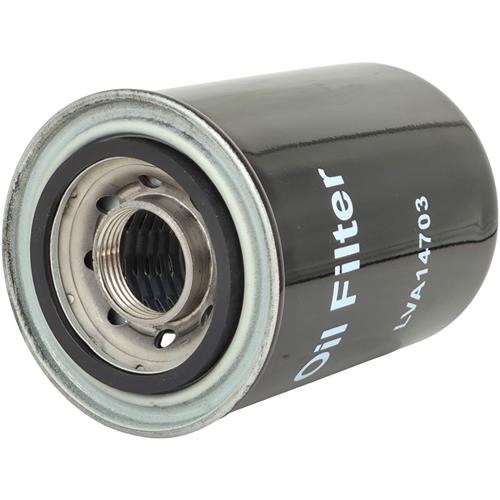 Oil Filter Kit LVA14703 LVA16054 Fit for John Deere Tractor 3032E 3036E 3038E