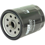 Oil Filter Kit LVA14703 LVA16054 Fit for John Deere Tractor 3032E 3036E 3038E