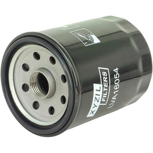 Oil Filter Kit LVA14703 LVA16054 Fit for John Deere Tractor 3032E 3036E 3038E