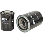Oil Filter Kit LVA14703 LVA16054 Fit for John Deere Tractor 3032E 3036E 3038E