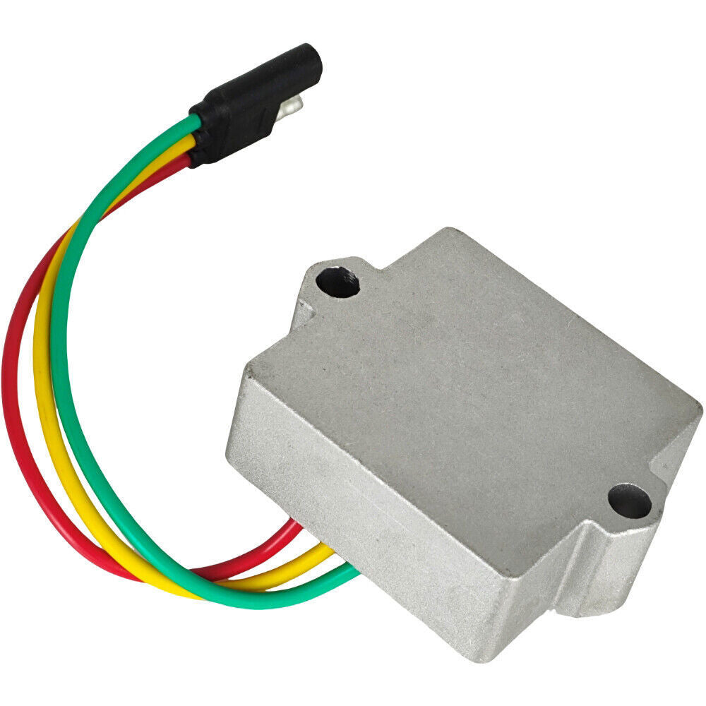 Voltage Regulator Rectifier 4010794 4010355 for Polaris Snowmobile