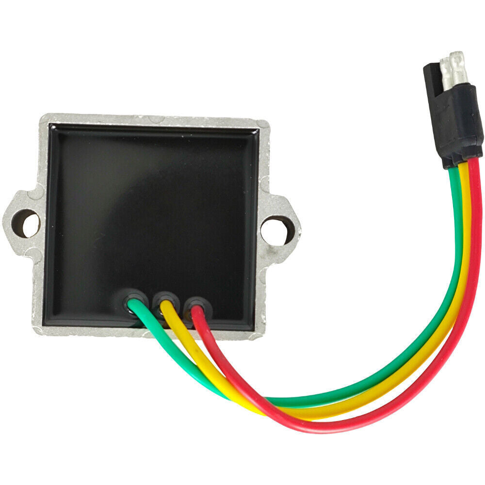 Voltage Regulator Rectifier 4010794 4010355 for Polaris Snowmobile
