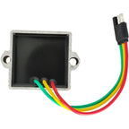 Voltage Regulator Rectifier 4010794 4010355 for Polaris Snowmobile